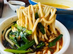 -一品滇香·云南菜(公益西桥店)
