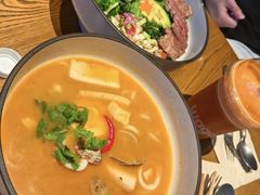 -Wagas沃歌斯(枫蓝国际店)