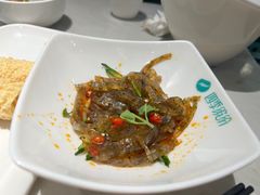 -四季缤纷椰子鸡(雨花亭凯德广场店)