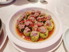 -上下九广州菜馆(锦业路店)