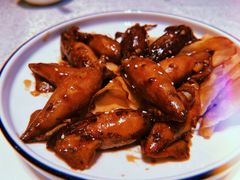 -顺德佬酒楼(愉龙店)