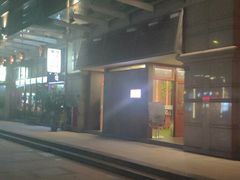 -小西家作•精致蛋糕(富力爱丁堡店)