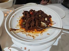 -东方红酒楼(知春路店)