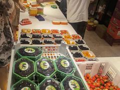 -东吴水韵(吴中店)