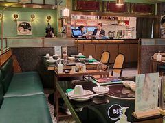 -顺峰顺水顺德菜(龙华店)