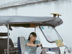 -宁曼路