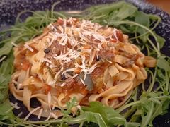 -Mesa Madre梅萨妈妈·Bintana(国贸店)