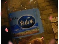 -乐刻运动健身(锦绣乐购店)