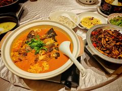 -世纪缘国际会议中心·中餐厅(百家湖店)
