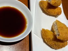 -牛玄庵日式寿喜烧·料理店(新源里店)