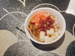 -辣尚瘾·烤鱼·新川菜(牡丹园直营店)