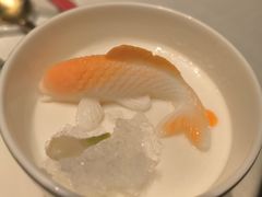 -许家菜.艺创菜(仁和新城店)