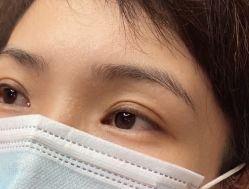 -本小姐美学·半永久纹眉野生眉