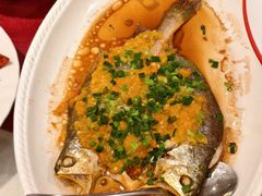 -公园前(地铁站)