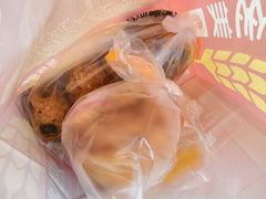 -味多美蛋糕(梨园店)