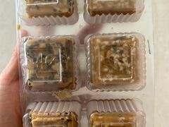 -马文章胖子甑糕(洒金桥店)