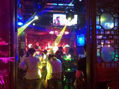 android_upload_pic-周庄红庭演艺酒吧