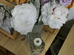 -BEAST野兽派(上海浦东嘉里城店)