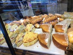 -多乐之日(和平伊势丹店)