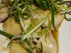 -小和庆·知味(首铸万科店)