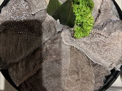 -海底捞火锅(顺义华联店)