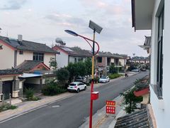 -石林冰雪海洋世界