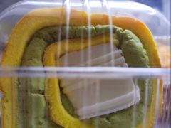 -纯坊佳哥手作(江汉路店)