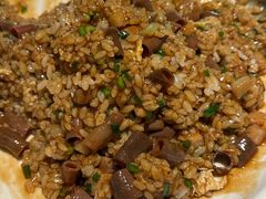 -码头鲜精致威海菜(欧乐坊店)