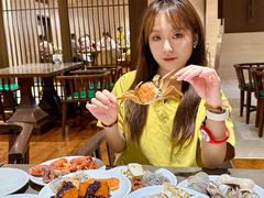 -兴芮温泉度假区