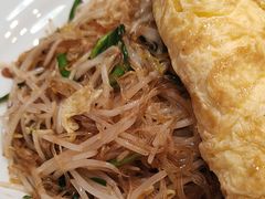 -宏状元现熬粥·京味菜(黄寺大街店)