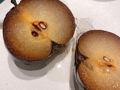 -奉天小馆·非遗东北菜(济南万象城店)