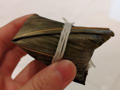 -GANSO元祖食品(滨湖万达店)