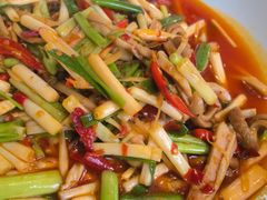 -听香·678茶铺(猛追湾店)