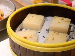 -老头儿油爆虾(金沙印象城店)