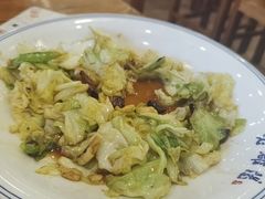 -老雒阳面馆·水席·洛阳菜(王城路店)