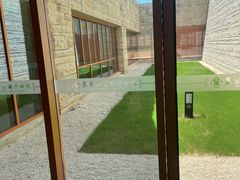 -盘龙城遗址博物院