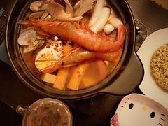 -ZooYoo佐佑咖啡(鼓楼店)