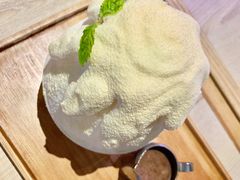 -After You Dessert Cafe(Silom Complex)