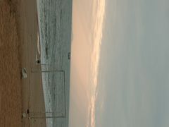 -海口绿发希尔顿酒店-田园汇自助餐·三文鱼·海鲜