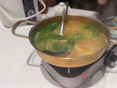 -蓉城小馆(科兴店)