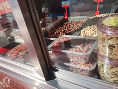 -小宝栗子(嘉华国际商业中心店)
