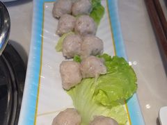 -粤顺渔坊·中山脆肉鲩火锅(清湖店)