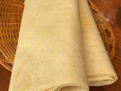 -山沟沟羊小馆&烤全羊羊肉汤(麦岛店)