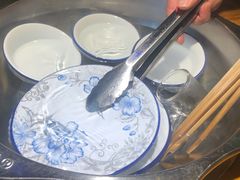 -小小河边鱼(天润城店)