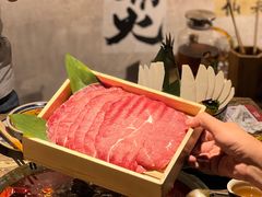 -旧街市鲜货老火锅(大光路店)