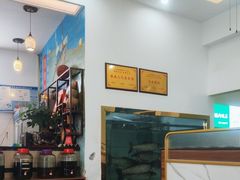 -源港渔村-中山脆肉鲩(博罗店)