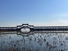 -锦溪古镇