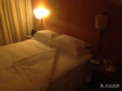 -武汉新华大饭店