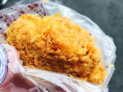-鲍师傅糕点(春熙路店)