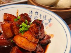 -章吴记喜瑞餐厅(东东城店)